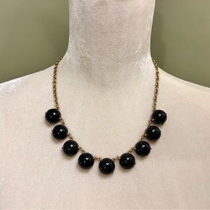 J.Crew Necklace